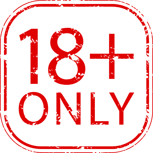 Live Streaming Porn Sites Webcam Tag – Watch the Sexiest Live Shows Now!